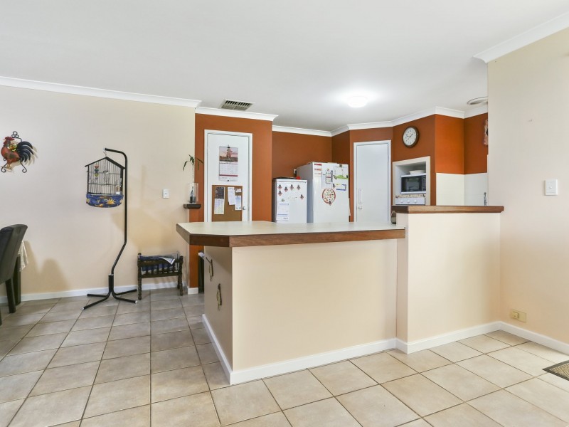 13 Jefferies Way, Warawarrup WA 6220