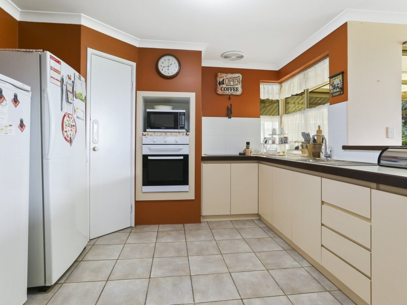 13 Jefferies Way, Warawarrup WA 6220