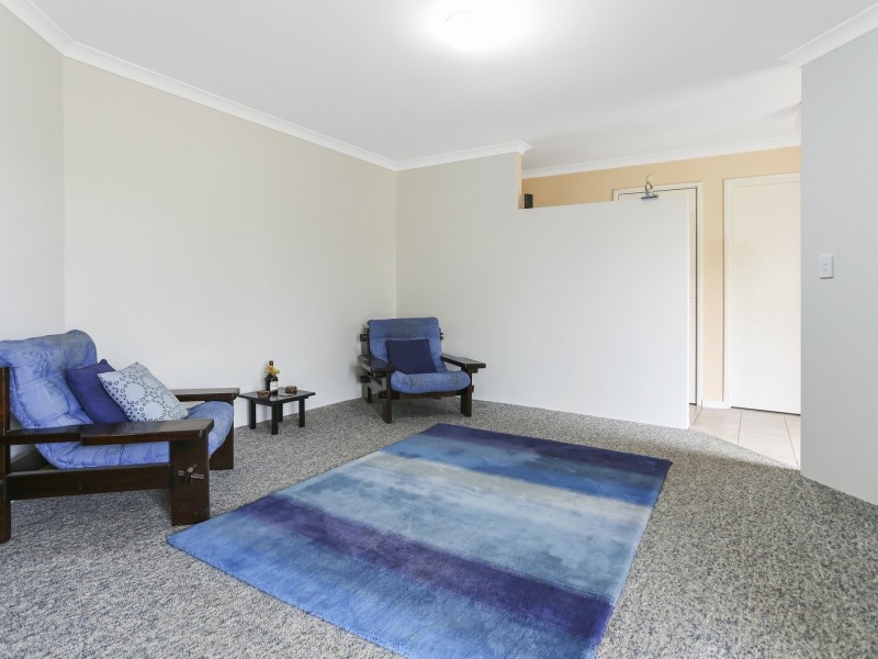 13 Jefferies Way, Warawarrup WA 6220