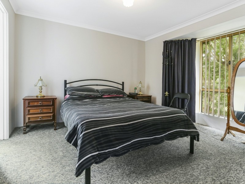 13 Jefferies Way, Warawarrup WA 6220