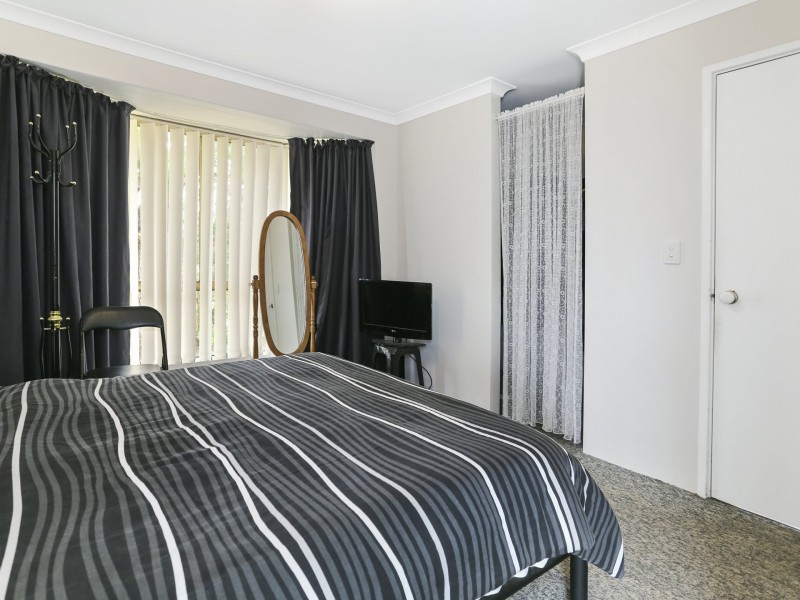 13 Jefferies Way, Warawarrup WA 6220