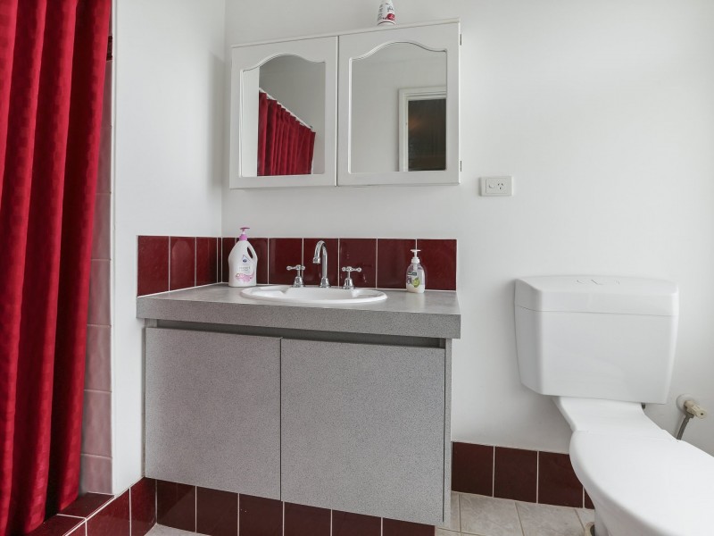 13 Jefferies Way, Warawarrup WA 6220