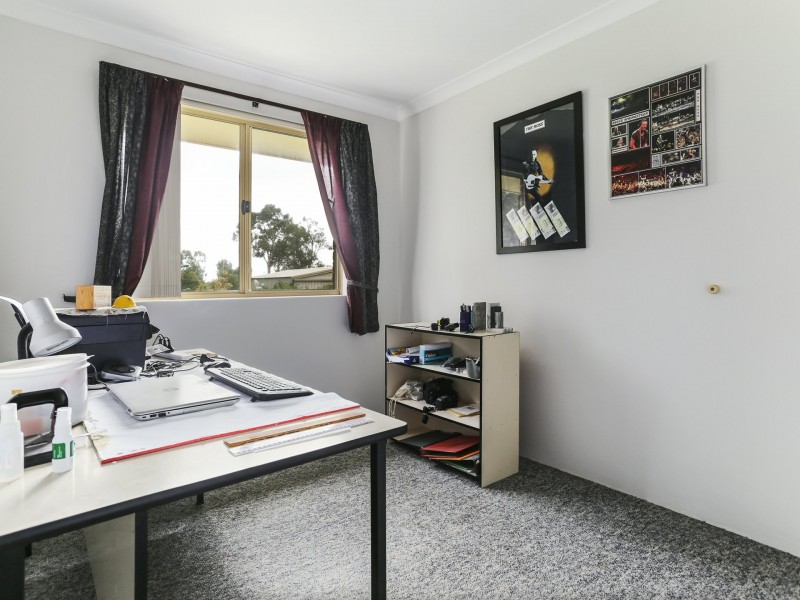 13 Jefferies Way, Warawarrup WA 6220