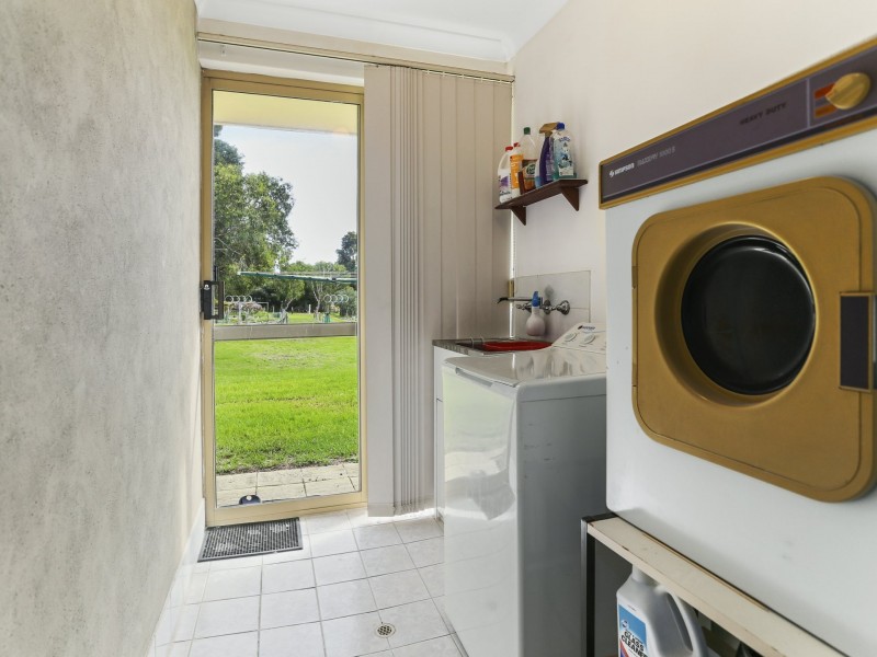 13 Jefferies Way, Warawarrup WA 6220