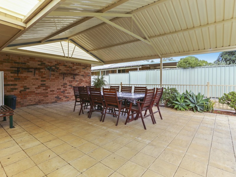 13 Jefferies Way, Warawarrup WA 6220