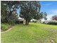 13 Jefferies Way, Warawarrup WA 6220