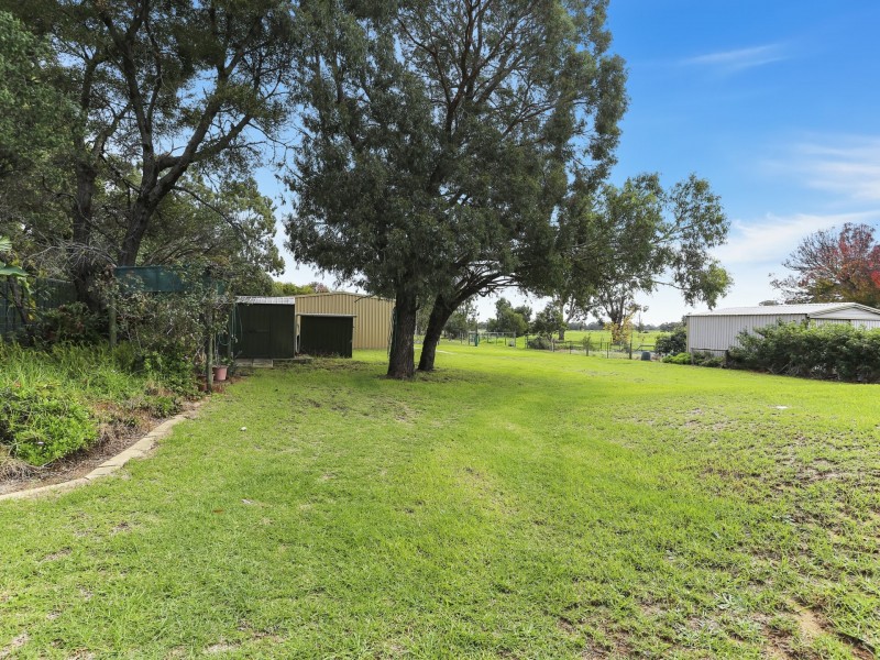 13 Jefferies Way, Warawarrup WA 6220