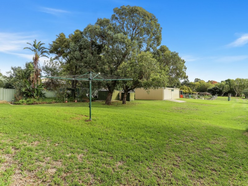 13 Jefferies Way, Warawarrup WA 6220