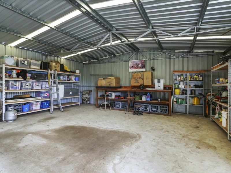 13 Jefferies Way, Warawarrup WA 6220