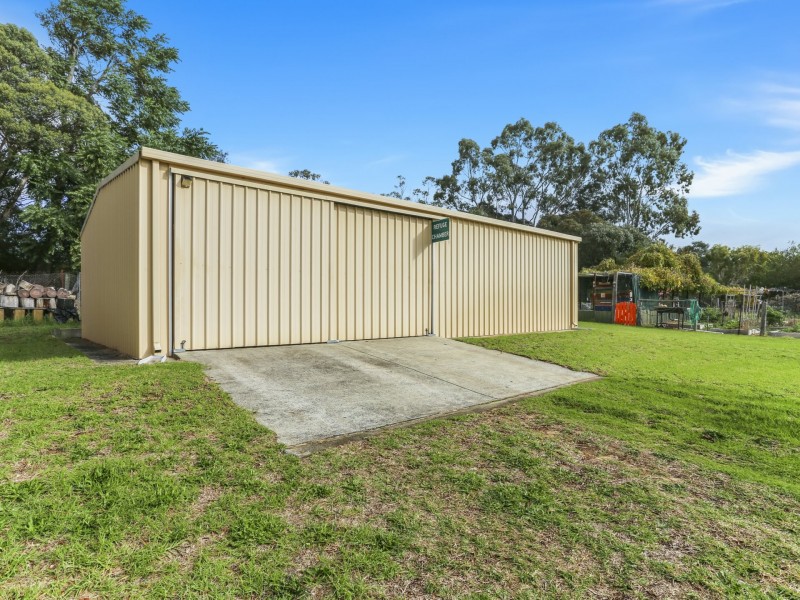 13 Jefferies Way, Warawarrup WA 6220