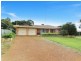 13 Jefferies Way, Warawarrup WA 6220