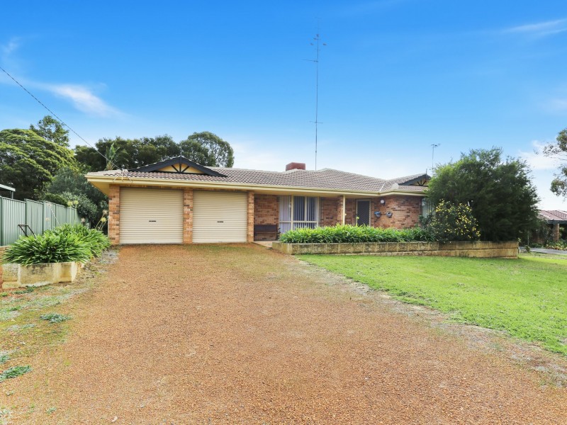 13 Jefferies Way, Warawarrup WA 6220