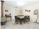 13 Jefferies Way, Warawarrup WA 6220