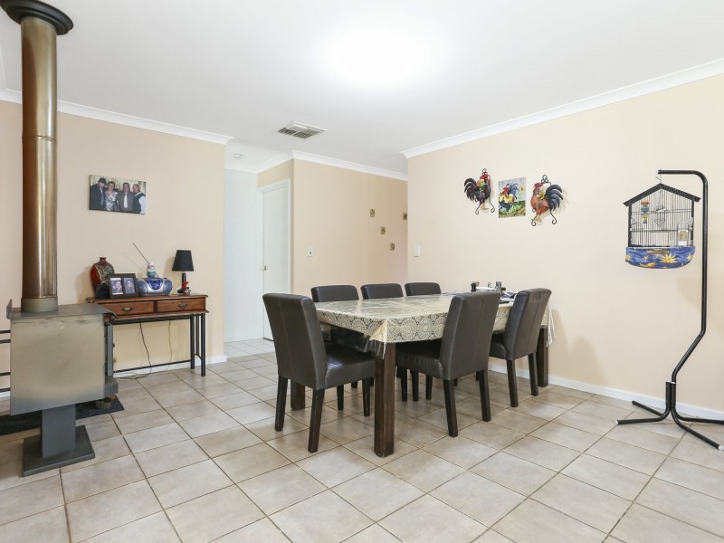 13 Jefferies Way, Warawarrup WA 6220