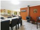 13 Jefferies Way, Warawarrup WA 6220