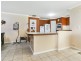 13 Jefferies Way, Warawarrup WA 6220