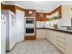 13 Jefferies Way, Warawarrup WA 6220