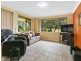 13 Jefferies Way, Warawarrup WA 6220