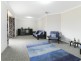 13 Jefferies Way, Warawarrup WA 6220