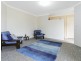 13 Jefferies Way, Warawarrup WA 6220