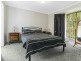 13 Jefferies Way, Warawarrup WA 6220