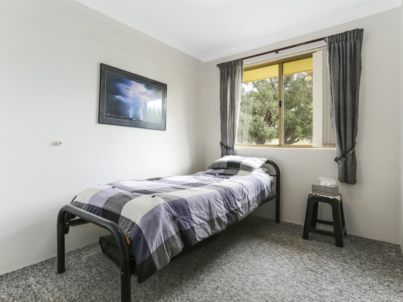 13 Jefferies Way, Warawarrup WA 6220