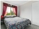 13 Jefferies Way, Warawarrup WA 6220