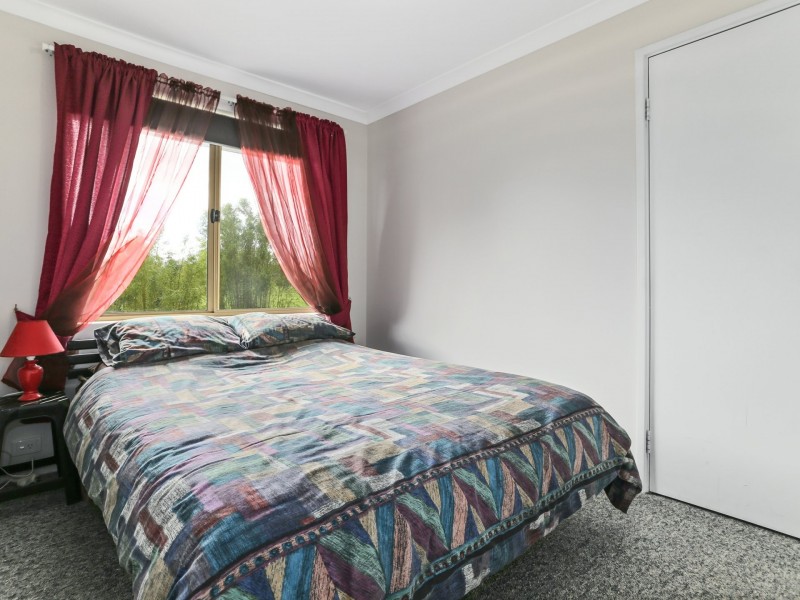 13 Jefferies Way, Warawarrup WA 6220