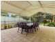 13 Jefferies Way, Warawarrup WA 6220