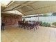 13 Jefferies Way, Warawarrup WA 6220