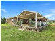 13 Jefferies Way, Warawarrup WA 6220