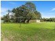 13 Jefferies Way, Warawarrup WA 6220