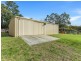 13 Jefferies Way, Warawarrup WA 6220