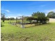 13 Jefferies Way, Warawarrup WA 6220