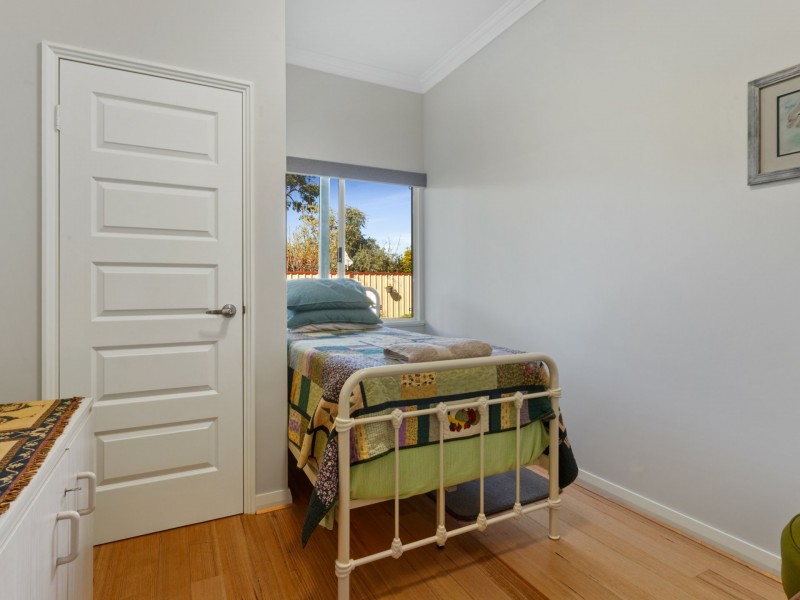 4A Centennial Avenue, Harvey WA 6220