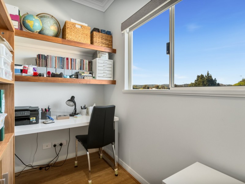 4A Centennial Avenue, Harvey WA 6220