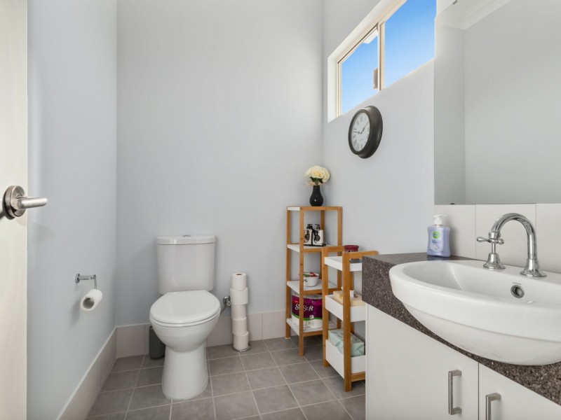 4A Centennial Avenue, Harvey WA 6220