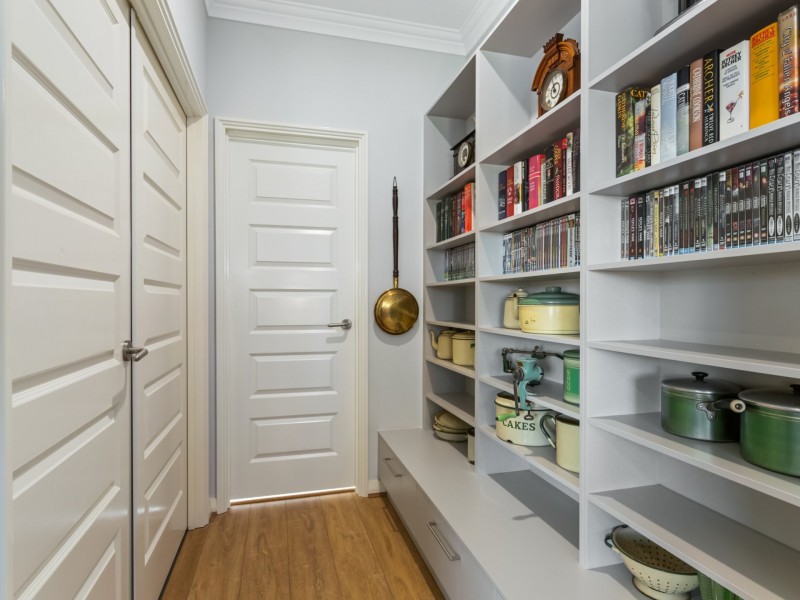 4A Centennial Avenue, Harvey WA 6220