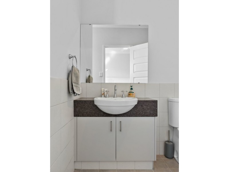 4A Centennial Avenue, Harvey WA 6220