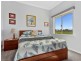4A Centennial Avenue, Harvey WA 6220