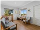 4A Centennial Avenue, Harvey WA 6220