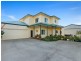 4A Centennial Avenue, Harvey WA 6220