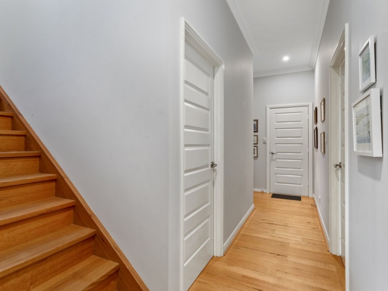 4A Centennial Avenue, Harvey WA 6220