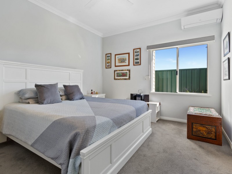 4A Centennial Avenue, Harvey WA 6220