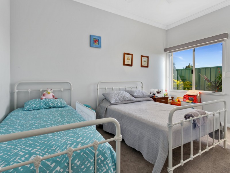 4A Centennial Avenue, Harvey WA 6220