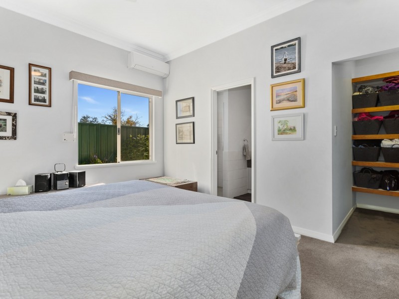 4A Centennial Avenue, Harvey WA 6220