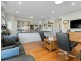4A Centennial Avenue, Harvey WA 6220