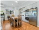 4A Centennial Avenue, Harvey WA 6220