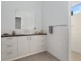 4A Centennial Avenue, Harvey WA 6220