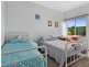 4A Centennial Avenue, Harvey WA 6220